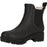 WEATHER REPORT Raimar W Rubber Boot Rubber boot 1001 Black