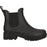 WEATHER REPORT Raimar W Rubber Boot Rubber boot 1001 Black