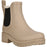 WEATHER REPORT Raimar W Rubber Boot Rubber boot 1136 Simply Taupe