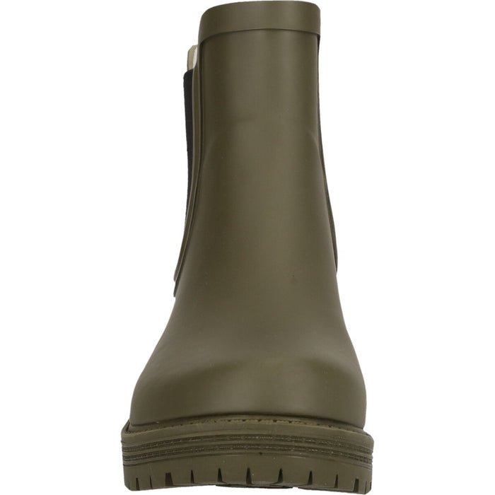 WEATHER REPORT Raimar W Rubber Boot Rubber boot 1178 Kalamata