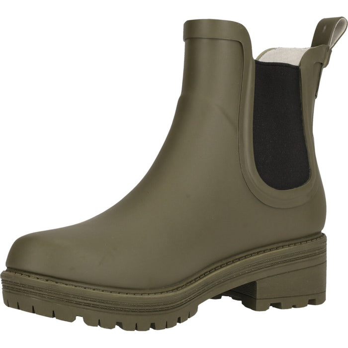 WEATHER REPORT Raimar W Rubber Boot Rubber boot 1178 Kalamata