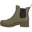 WEATHER REPORT Raimar W Rubber Boot Rubber boot 1178 Kalamata