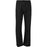 WEATHER REPORT Rainy Pant M PU W-PRO 5000 Pants 500 Black