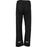 WEATHER REPORT Rainy Pant M PU W-PRO 5000 Pants 500 Black