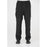 WEATHER REPORT Rainy Pant M PU W-PRO 5000 Pants 500 Black