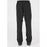 WEATHER REPORT Rainy Pant M PU W-PRO 5000 Pants 500 Black