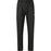 WEATHER REPORT Rainy Pant W PU W-PRO 5000 Pants 1001 Black