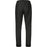 WEATHER REPORT Rainy Pant W PU W-PRO 5000 Pants 1001 Black