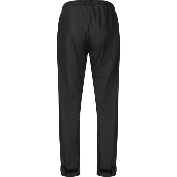 WEATHER REPORT Rainy Pant W PU W-PRO 5000 Pants 1001 Black