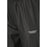 WEATHER REPORT Rainy Pant W PU W-PRO 5000 Pants 1001 Black