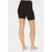 ENDURANCE Raleigh V2 W Short Tights Tights 1001 Black