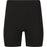 ENDURANCE Raleigh V2 W Short Tights Tights 1001 Black