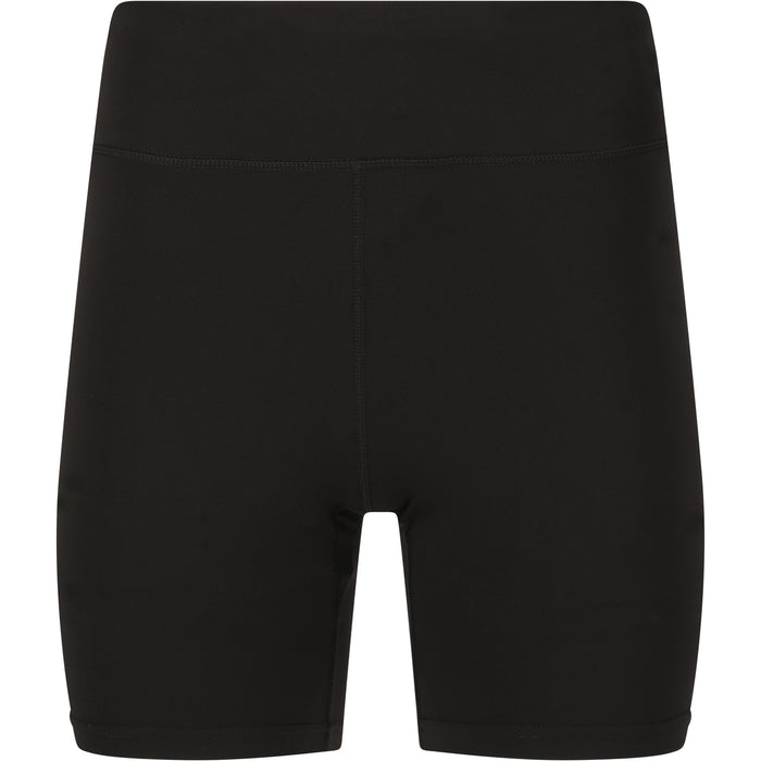 ENDURANCE Raleigh V2 W Short Tights Tights 1001 Black