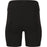 ENDURANCE Raleigh V2 W Short Tights Tights 1001 Black