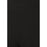 ENDURANCE Raleigh V2 W Short Tights Tights 1001 Black