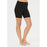 ENDURANCE Raleigh V2 W Short Tights Tights 1001 Black