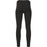 ENDURANCE Raleigh V2 W Tights Tights 1001 Black