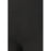 ENDURANCE Raleigh V2 W Tights Tights 1001 Black