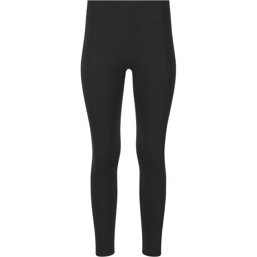 ENDURANCE Raleigh V2 W Tights Tights 1001 Black