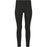 ENDURANCE Raleigh V2 W Tights Tights 1001 Black