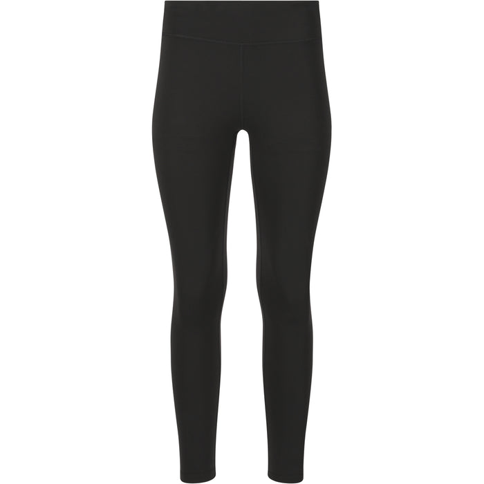 ENDURANCE Raleigh V2 W Tights Tights 1001 Black