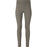 ENDURANCE Raleigh V2 W Tights Tights 1013 Gunmetal