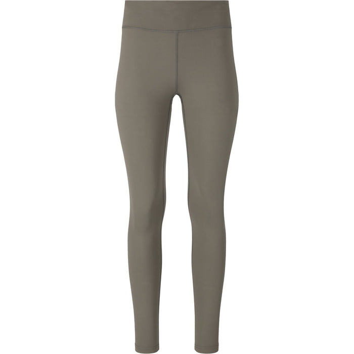 ENDURANCE Raleigh V2 W Tights Tights 1013 Gunmetal