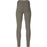ENDURANCE Raleigh V2 W Tights Tights 1013 Gunmetal