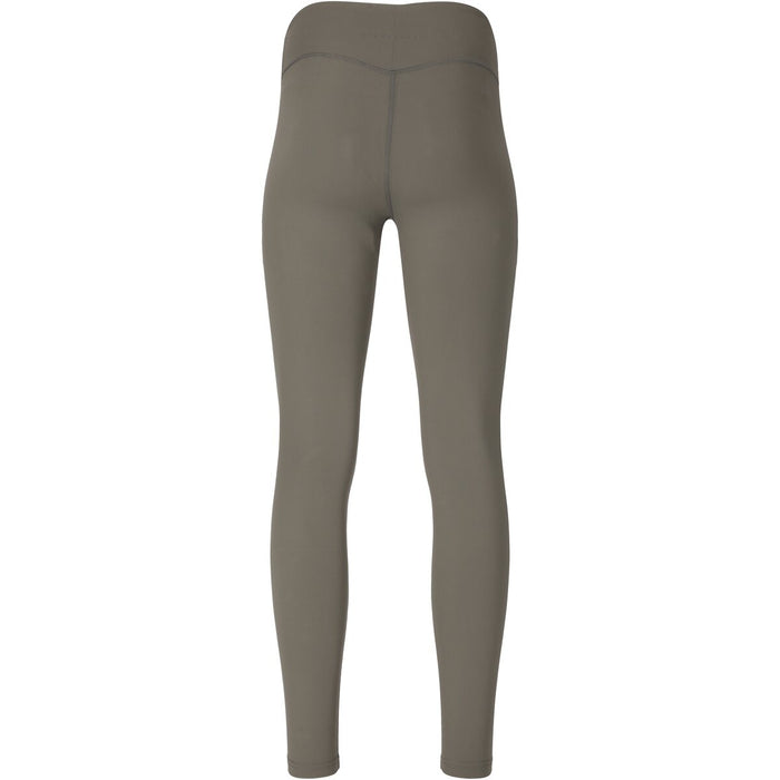 ENDURANCE Raleigh V2 W Tights Tights 1013 Gunmetal