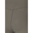 ENDURANCE Raleigh V2 W Tights Tights 1013 Gunmetal