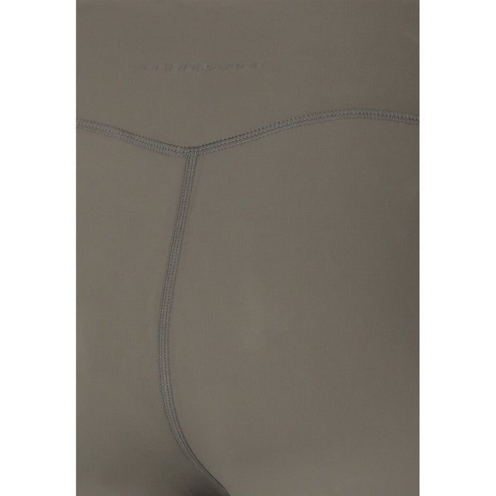 ENDURANCE Raleigh V2 W Tights Tights 1013 Gunmetal