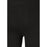 ENDURANCE Raleigh W 3/4 Tights Tights 1001 Black