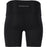 ENDURANCE Raleigh W 6" Bike Shorts Tights 1001 Black