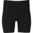 ENDURANCE Raleigh W 6" Bike Shorts Tights 1001 Black