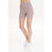 ENDURANCE Raleigh W 6" Bike Shorts Tights 4162 Twilight Mauve