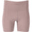 ENDURANCE Raleigh W 6" Bike Shorts Tights 4162 Twilight Mauve