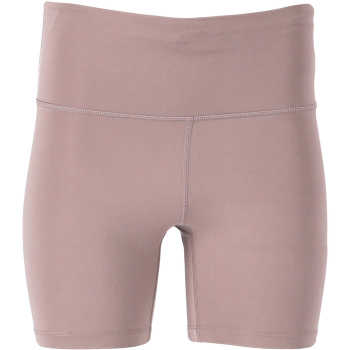 ENDURANCE Raleigh W 6" Bike Shorts Tights 4162 Twilight Mauve