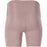 ENDURANCE Raleigh W 6" Bike Shorts Tights 4162 Twilight Mauve