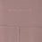 ENDURANCE Raleigh W 6" Bike Shorts Tights 4162 Twilight Mauve