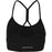 ENDURANCE Raleigh W Bra Sports Bra 1001 Black