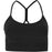 ENDURANCE Raleigh W Bra Sports Bra 1001 Black