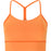 ENDURANCE Raleigh W Bra Sports Bra 4333 Vitality