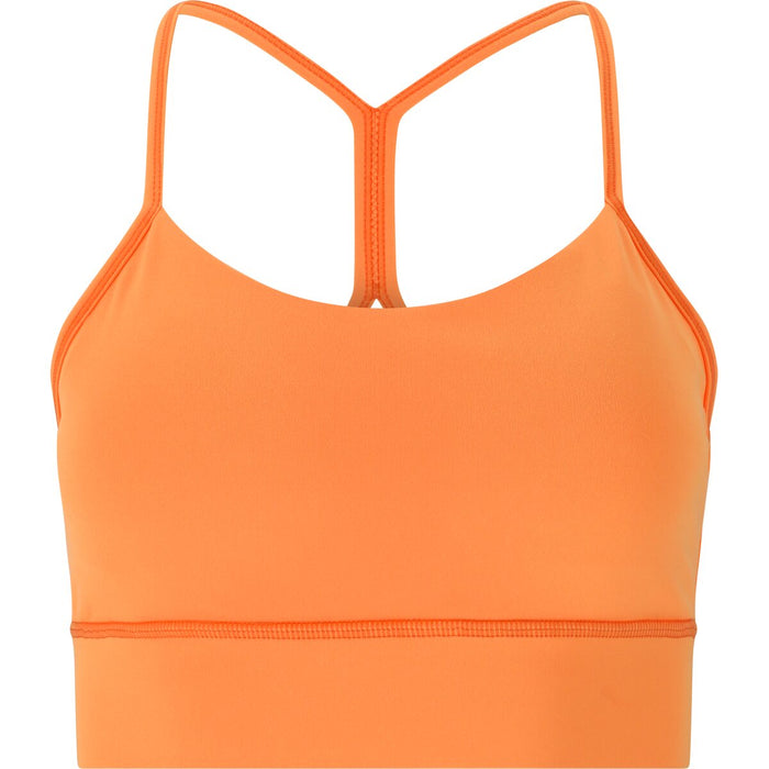 ENDURANCE Raleigh W Bra Sports Bra 4333 Vitality