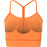 ENDURANCE Raleigh W Bra Sports Bra 4333 Vitality