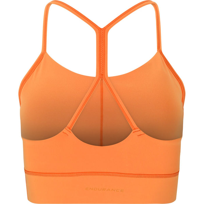 ENDURANCE Raleigh W Bra Sports Bra 4333 Vitality