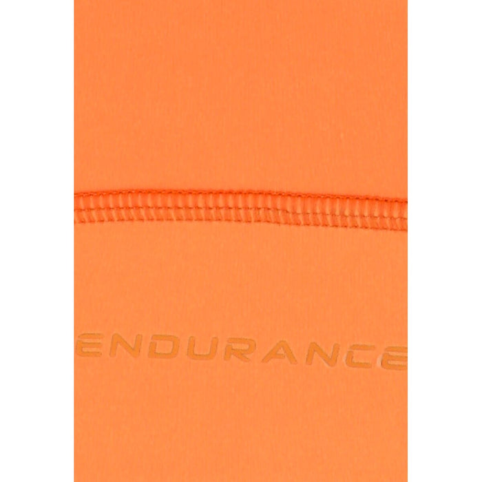 ENDURANCE Raleigh W Bra Sports Bra 4333 Vitality