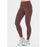 ENDURANCE Raleigh W Tights Tights 4261 Huckleberry