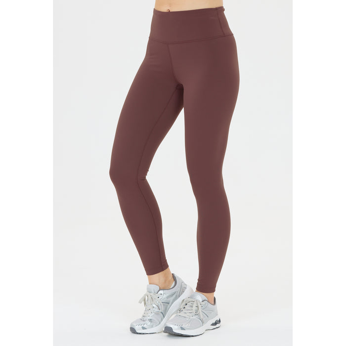 ENDURANCE Raleigh W Tights Tights 4261 Huckleberry