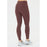 ENDURANCE Raleigh W Tights Tights 4261 Huckleberry