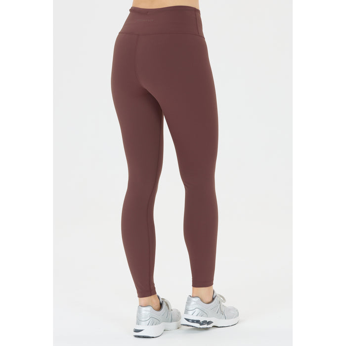 ENDURANCE Raleigh W Tights Tights 4261 Huckleberry